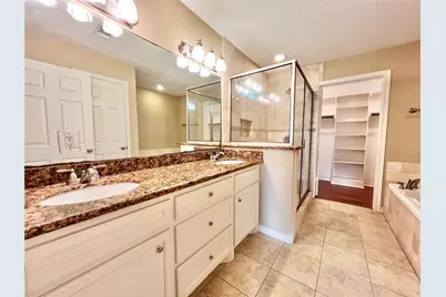 7017 Caldwell Road, Hitchcock, TX 77563 - Photo 27