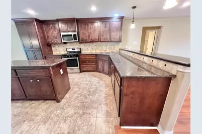 7017 Caldwell Road, Hitchcock, TX 77563 - Photo 9