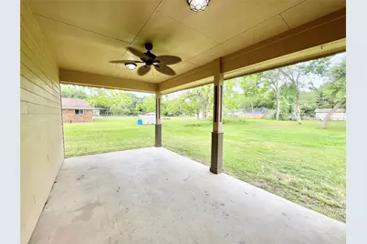 7017 Caldwell Road, Hitchcock, TX 77563 - Photo 45