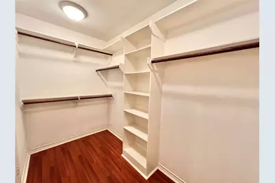 7017 Caldwell Road, Hitchcock, TX 77563 - Photo 31