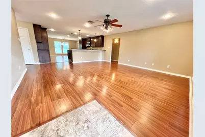 7017 Caldwell Road, Hitchcock, TX 77563 - Photo 5