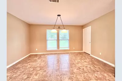 7017 Caldwell Road, Hitchcock, TX 77563 - Photo 19