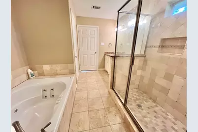 7017 Caldwell Road, Hitchcock, TX 77563 - Photo 33