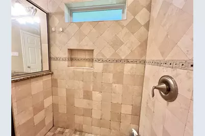 7017 Caldwell Road, Hitchcock, TX 77563 - Photo 29