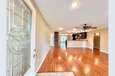 7017 Caldwell Road, Hitchcock, TX 77563 - Photo 7