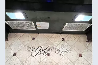 7017 Caldwell Road, Hitchcock, TX 77563 - Photo 15