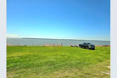 177 6th Avenue, Onalaska, TX 77360 - Photo 9