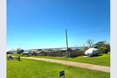 177 6th Avenue, Onalaska, TX 77360 - Photo 5