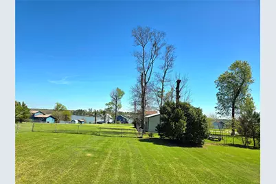 177 6th Avenue, Onalaska, TX 77360 - Photo 7