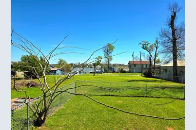 177 6th Avenue, Onalaska, TX 77360 - Photo 1