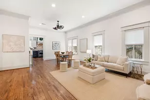 516 Columbia St, Houston, TX 77007 - Photo 9