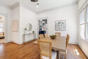 516 Columbia St, Houston, TX 77007 - Photo 13