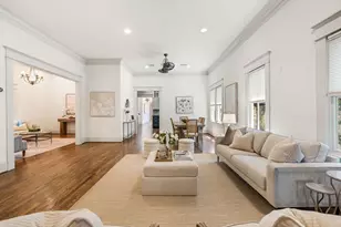 516 Columbia St, Houston, TX 77007 - Photo 7