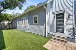 516 Columbia St, Houston, TX 77007 - Photo 37