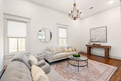 516 Columbia Street, Houston, TX 77007 - Photo 21