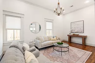 516 Columbia St, Houston, TX 77007 - Photo 21