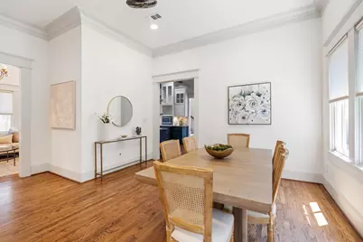 516 Columbia Street, Houston, TX 77007 - Photo 13