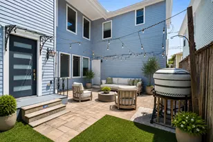516 Columbia St, Houston, TX 77007 - Photo 5