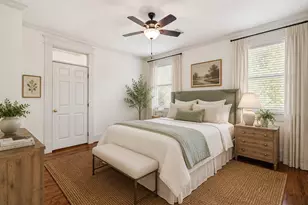 516 Columbia St, Houston, TX 77007 - Photo 31