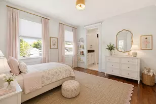 516 Columbia St, Houston, TX 77007 - Photo 33