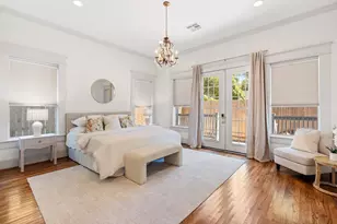 516 Columbia St, Houston, TX 77007 - Photo 27
