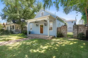 516 Columbia St, Houston, TX 77007 - Photo 39