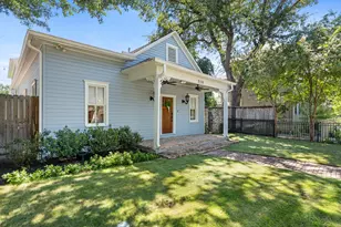 516 Columbia St, Houston, TX 77007 - Photo 3
