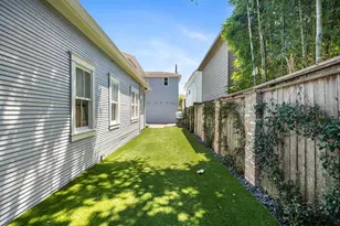 516 Columbia St, Houston, TX 77007 - Photo 37