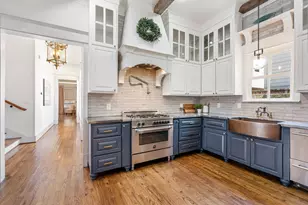 516 Columbia St, Houston, TX 77007 - Photo 15