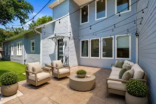 516 Columbia St, Houston, TX 77007 - Photo 35