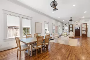 516 Columbia St, Houston, TX 77007 - Photo 11