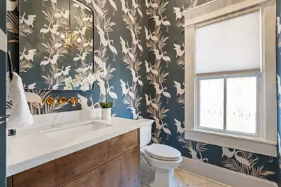 516 Columbia Street, Houston, TX 77007 - Photo 25