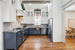516 Columbia St, Houston, TX 77007 - Photo 17