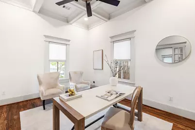 516 Columbia Street, Houston, TX 77007 - Photo 23
