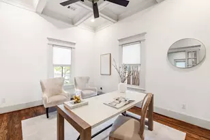 516 Columbia St, Houston, TX 77007 - Photo 23