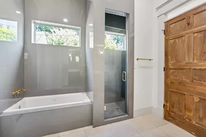 516 Columbia Street, Houston, TX 77007 - Photo 29