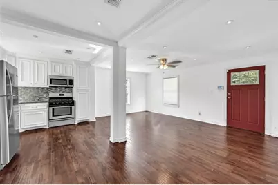 806 Gale Street, Houston, TX 77009 - Photo 5