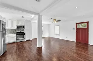806 Gale St, Houston, TX 77009 - Photo 5