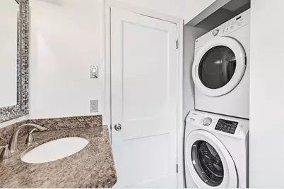 806 Gale Street, Houston, TX 77009 - Photo 13