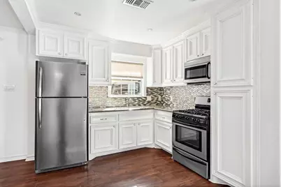 806 Gale Street, Houston, TX 77009 - Photo 7