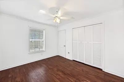 806 Gale Street, Houston, TX 77009 - Photo 15