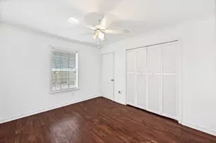 806 Gale St, Houston, TX 77009 - Photo 15