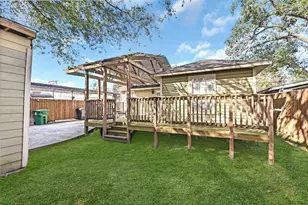 806 Gale St, Houston, TX 77009 - Photo 19
