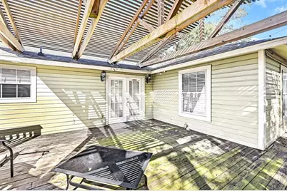 806 Gale Street, Houston, TX 77009 - Photo 17