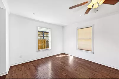 806 Gale Street, Houston, TX 77009 - Photo 11