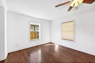 806 Gale St, Houston, TX 77009 - Photo 11