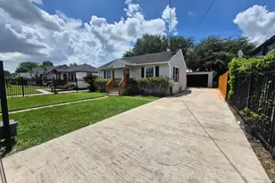 806 Gale St, Houston, TX 77009 - Photo 3
