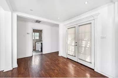 806 Gale Street, Houston, TX 77009 - Photo 9