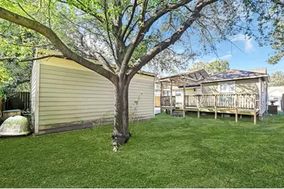806 Gale Street, Houston, TX 77009 - Photo 21