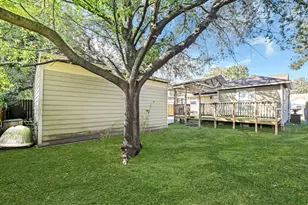 806 Gale St, Houston, TX 77009 - Photo 21